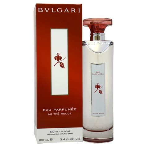 bvlgari perfume australia